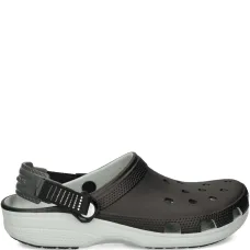 Перфорированные сандалии Перфорированные сандалии