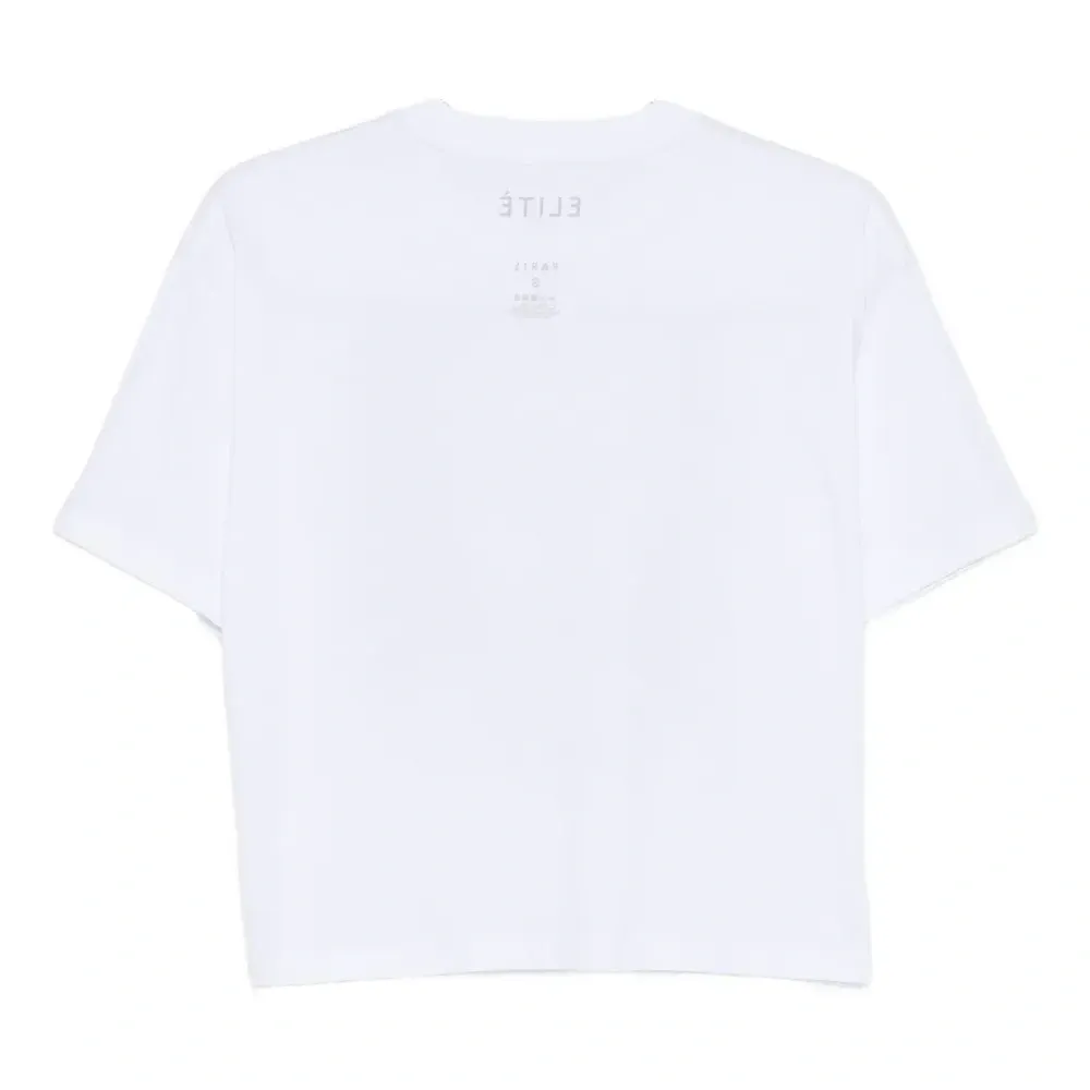 Футболка Zoe