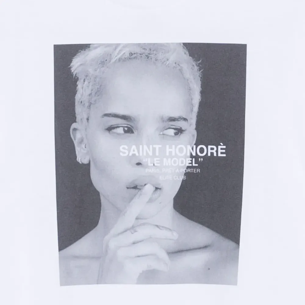 Футболка Zoe