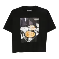 Футболка Room Service