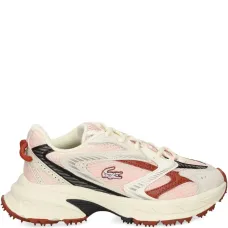 Кроссовки Neo Shot 225 с сетчатыми вставками