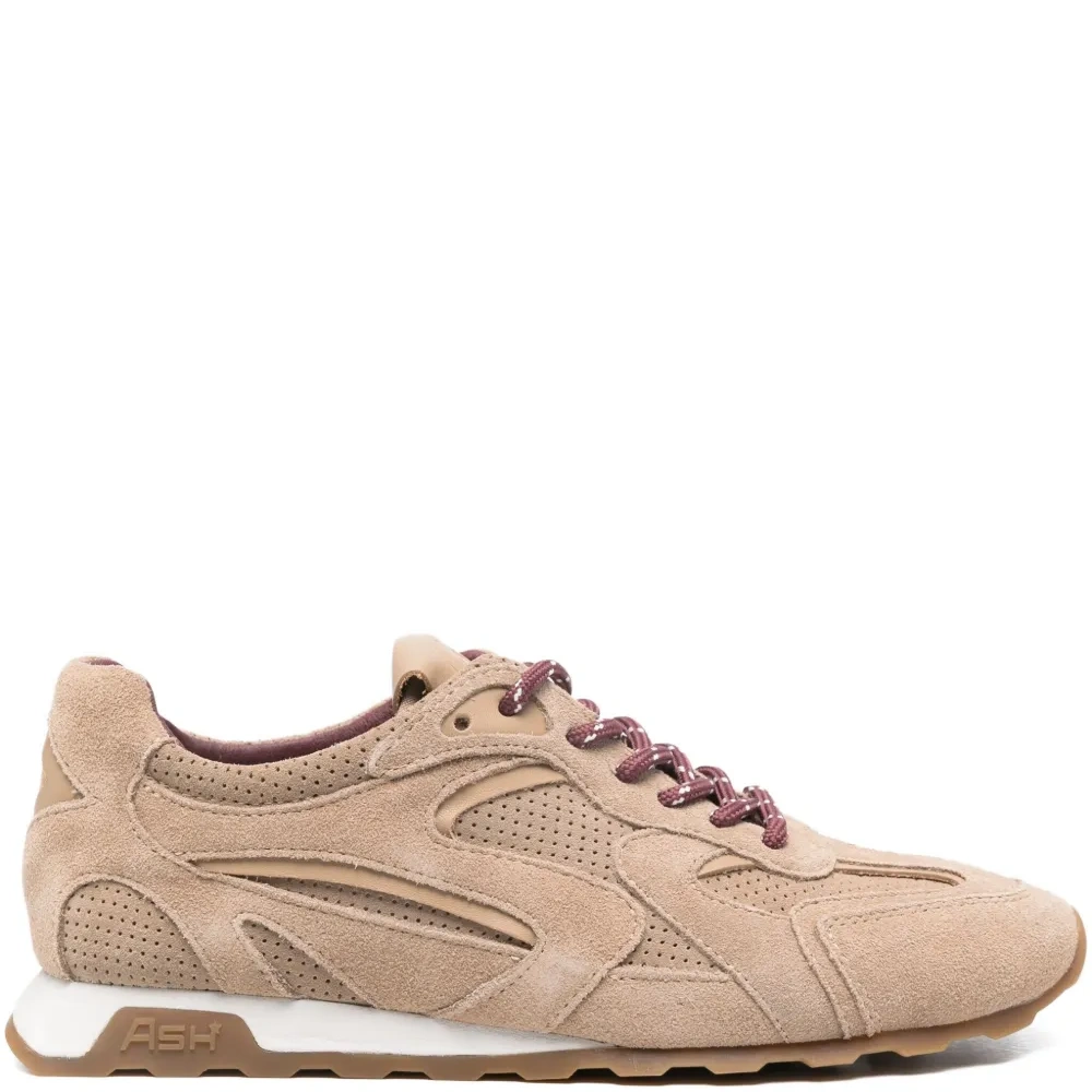 KASAR01|097 НУАЗЕТ