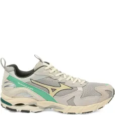 Кроссовки Wave Rider 10