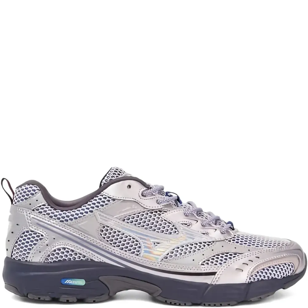 Кроссовки MXR из сетчатого материала