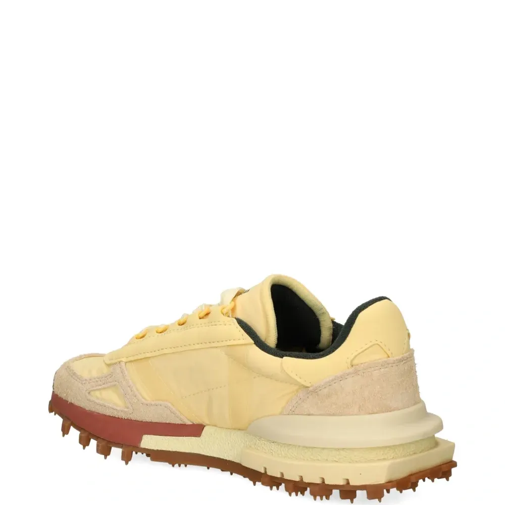 Кроссовки Elite Active