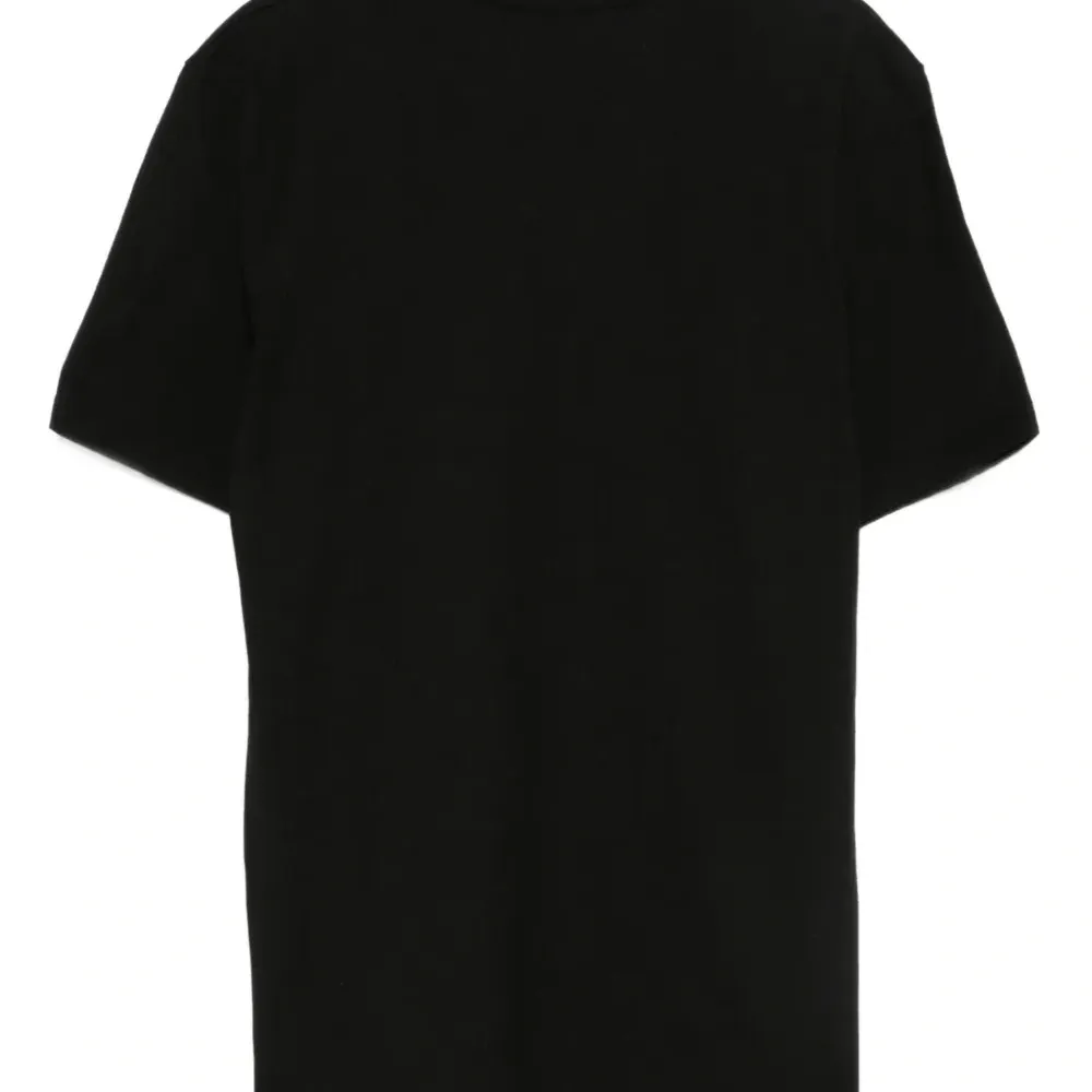 Футболка с графичным принтом Футболка с графичным принтом