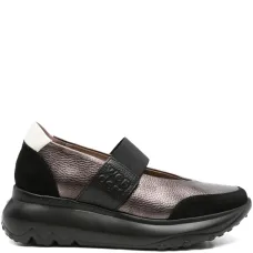 Туфли-лодочки Ultrafly