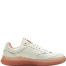 Кроссовки Club C Legacy "Chalk"