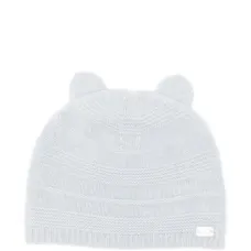 Шапка из кашемировой смеси