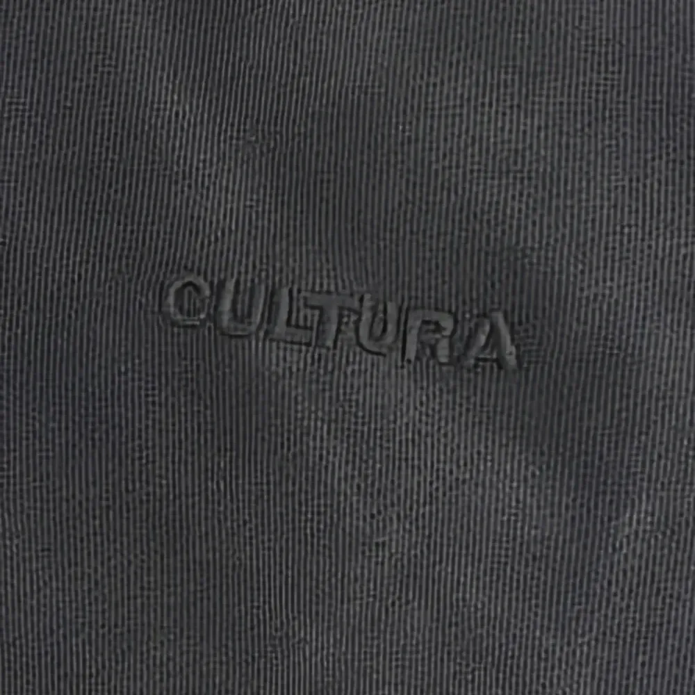 Худи со многослойными рукавами