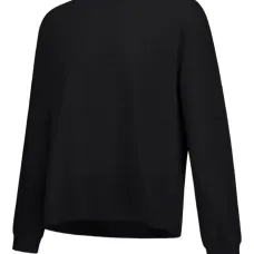 Свитер с длинными рукавами