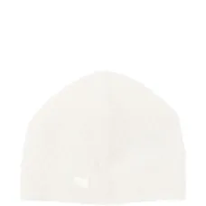 Кашемировая шапка