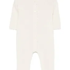 Ползунок с волнистым краем Ползунок с волнистым краем