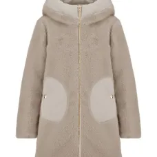 Детская куртка Herno