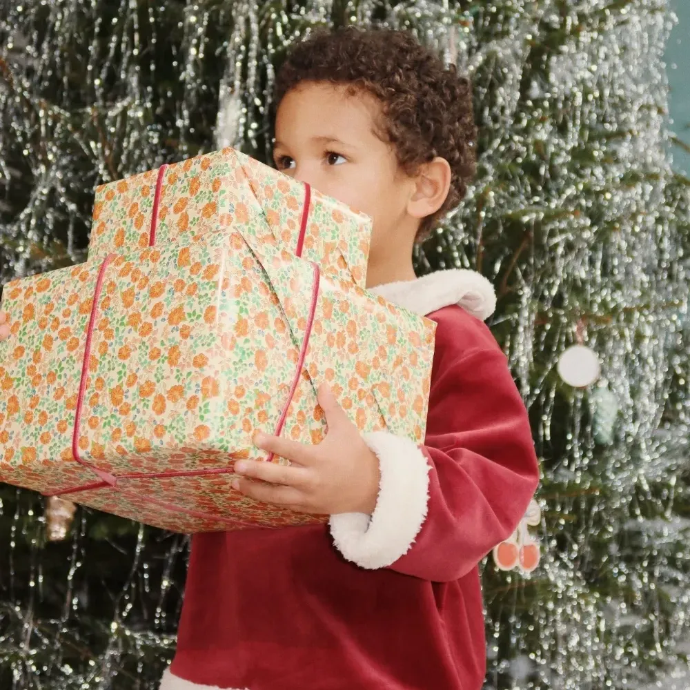 Брюки с искусственным мехом Брюки с искусственным мехом