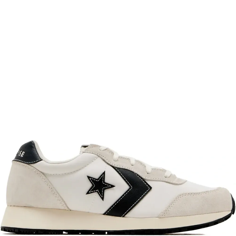 Кроссовки Omega