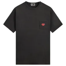 Футболка Jaws Prey