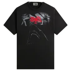 Футболка Jaws Underwater