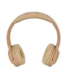 Игрушка с принтом Игрушка с принтом