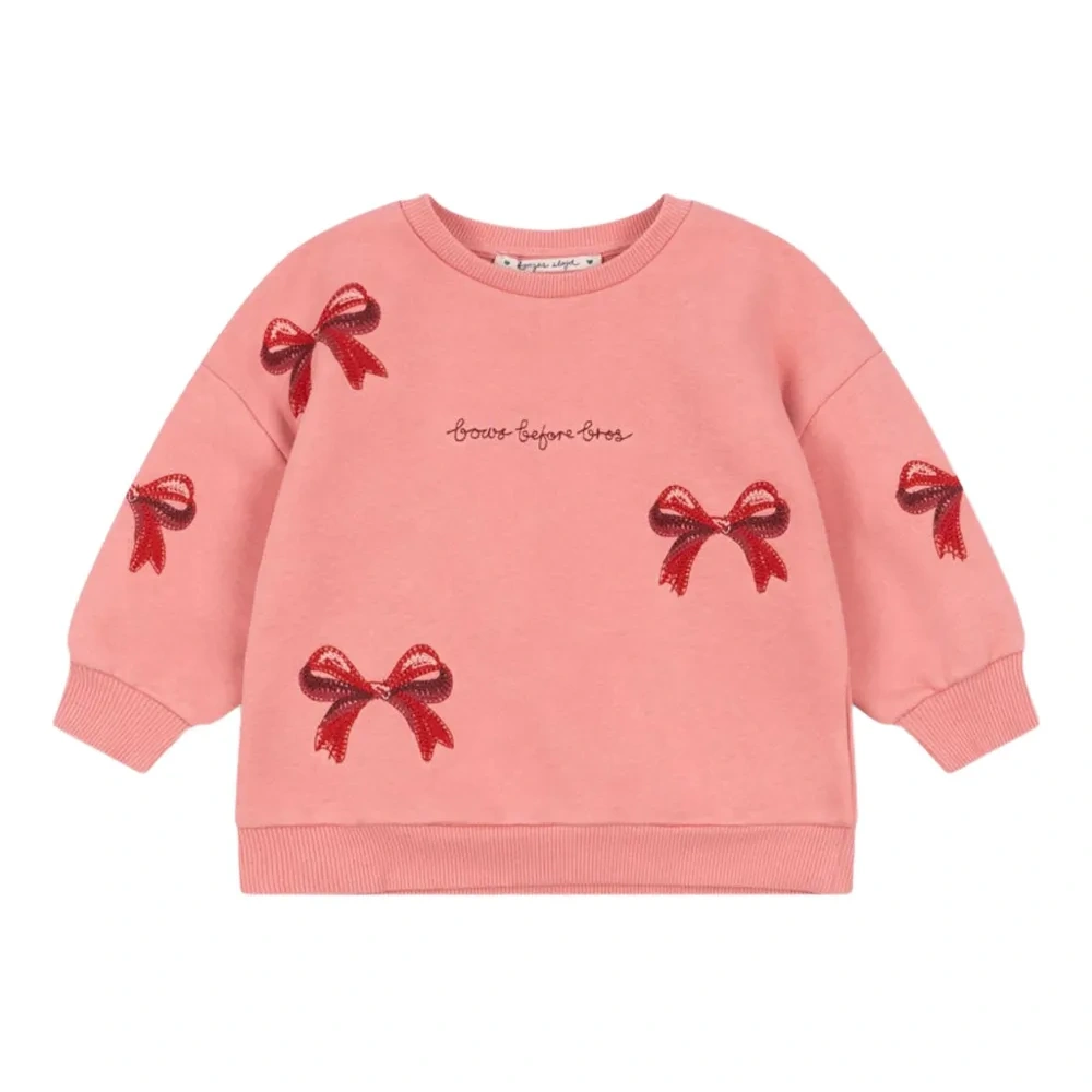 Топ с вышивкой