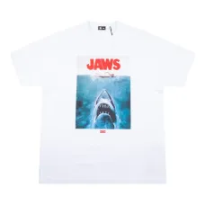 Футболка с принтом