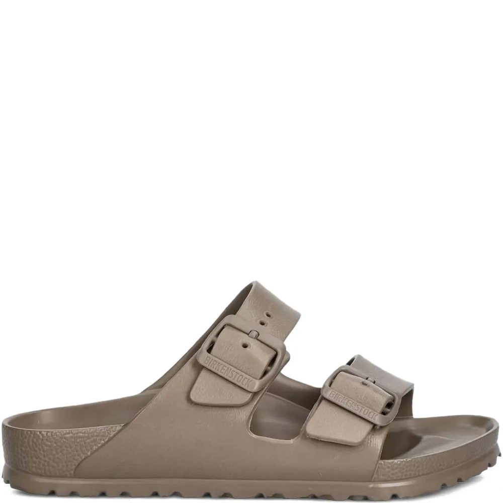 Сандалии Arizona