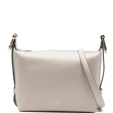 Мини-сумка через плечо Tonie