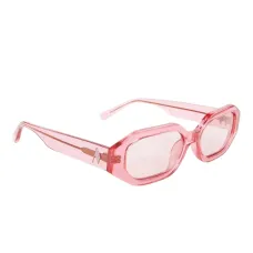 Солнцезащитные очки Irene