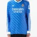 Рубашка Real Madrid 25/26
