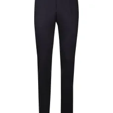 Шерстяные брюки