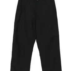 Брюки Ray с одной усиленной коленной вставкой Брюки Ray с одной усиленной коленной вставкой