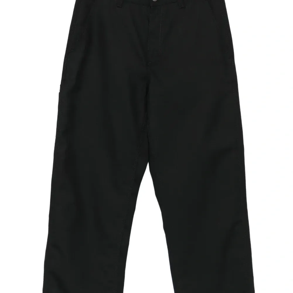 Брюки Ray с одной усиленной коленной вставкой