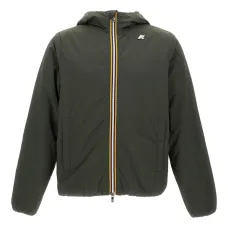 Бомбер Jack Бомбер Jack