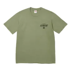 Футболка "4 Life"