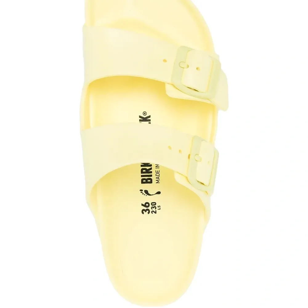 Сандалии Arizona Сандалии Arizona