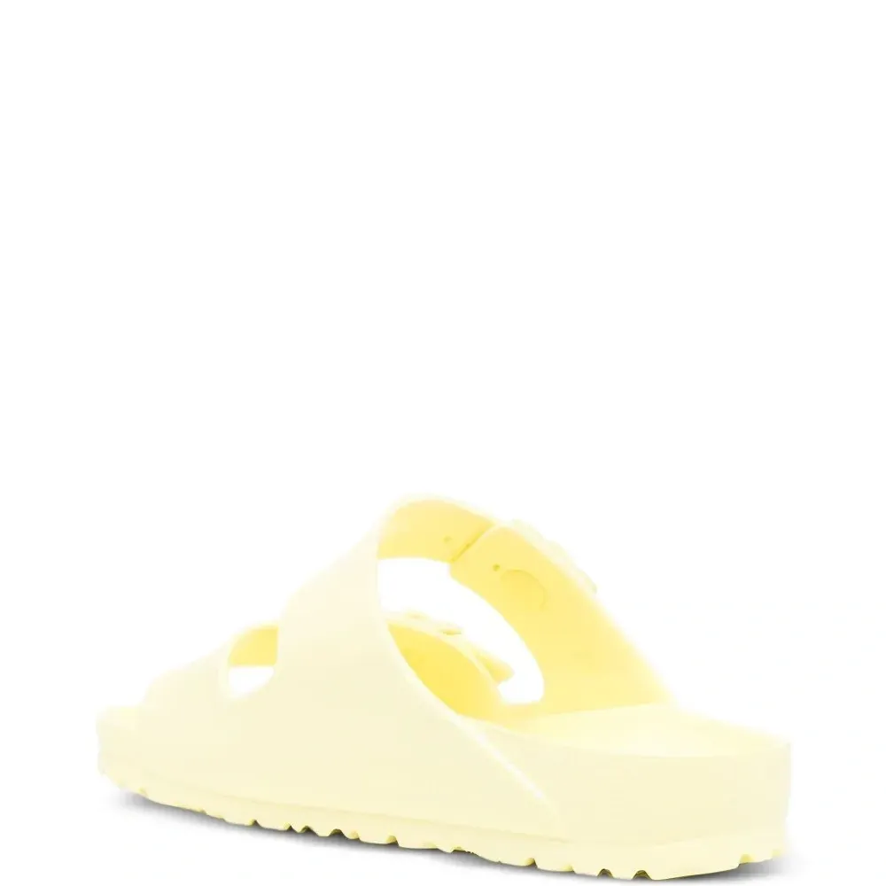 Сандалии Arizona Сандалии Arizona