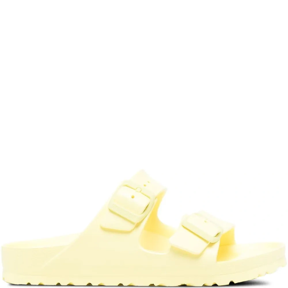 Сандалии Arizona