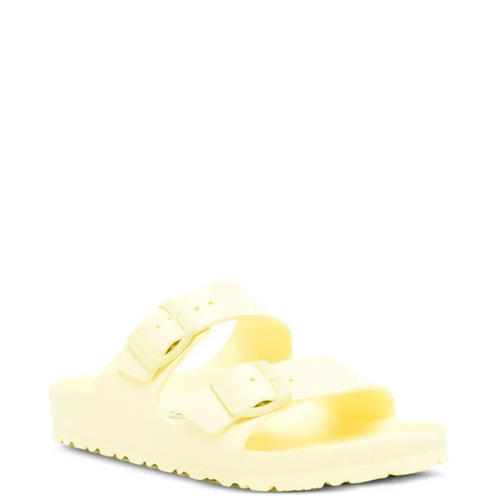 Сандалии Arizona Сандалии Arizona