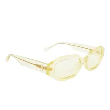 Солнцезащитные очки Irene Солнцезащитные очки Irene