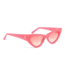 Солнцезащитные очки Dora