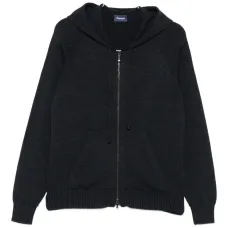 Худи на молнии Худи на молнии