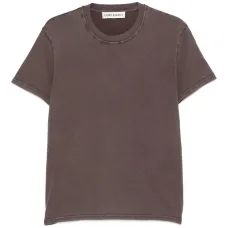 Классическая футболка