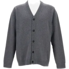 Трикотаж на пуговицах Трикотаж на пуговицах