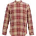 Рубашка в клетку