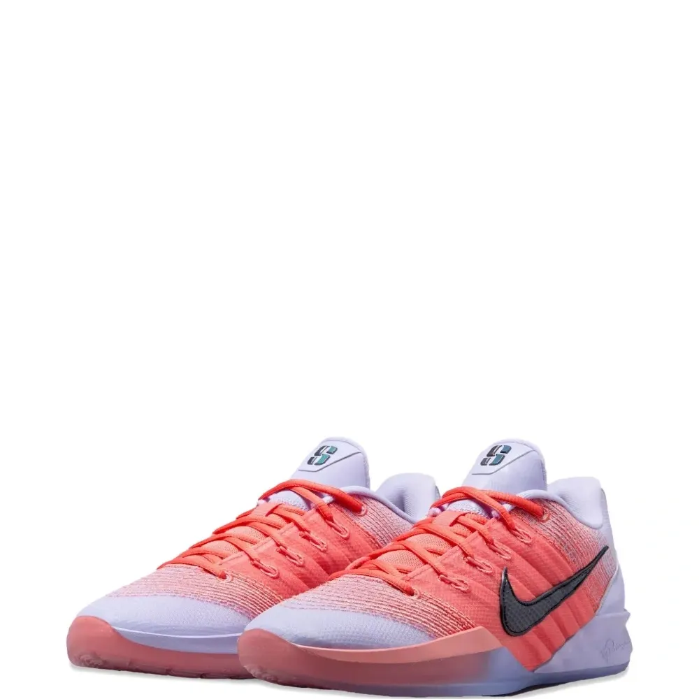 Кроссовки Sabrina 3