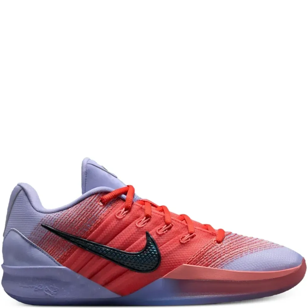 Кроссовки Sabrina 3