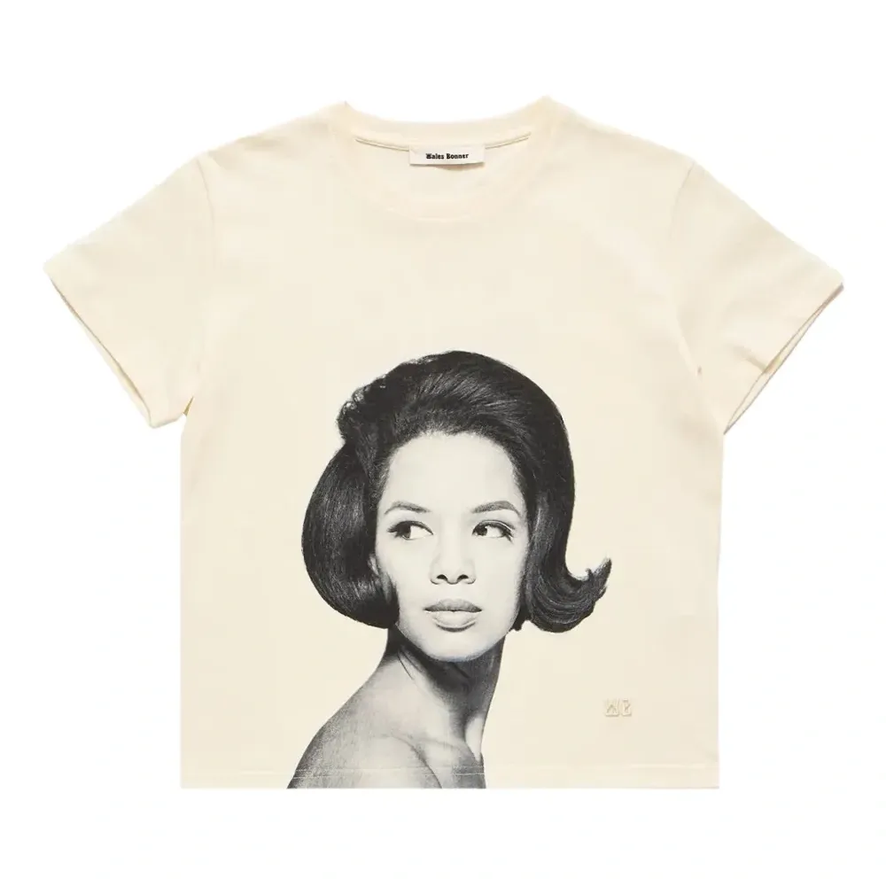 Футболка Selah