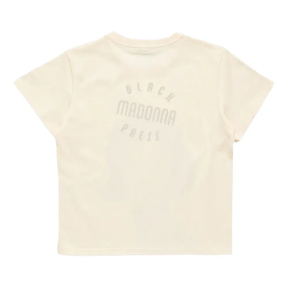 Футболка Selah