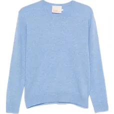 Кашемировый свитер Кашемировый свитер