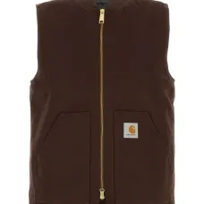 Классический жилет